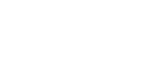 Save the children